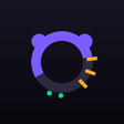 Cubby app icon